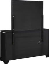 Load image into Gallery viewer, ELEANOR DRESSER 223363