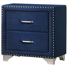 Load image into Gallery viewer, NIGHTSTAND 223372