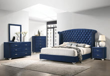 Load image into Gallery viewer, NIGHTSTAND 223372
