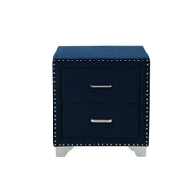 Load image into Gallery viewer, NIGHTSTAND 223372