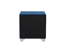 Load image into Gallery viewer, NIGHTSTAND 223372