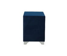 Load image into Gallery viewer, NIGHTSTAND 223372