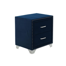 Load image into Gallery viewer, NIGHTSTAND 223372