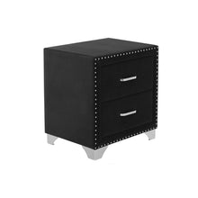 Load image into Gallery viewer, NIGHTSTAND 223382