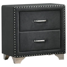 Load image into Gallery viewer, NIGHTSTAND 223382