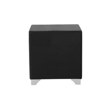 Load image into Gallery viewer, NIGHTSTAND 223382