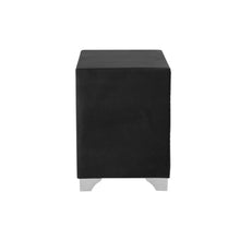 Load image into Gallery viewer, NIGHTSTAND 223382