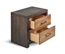 Load image into Gallery viewer, DEWCREST NIGHTSTAND 223452