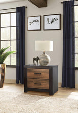 Load image into Gallery viewer, DEWCREST NIGHTSTAND 223452