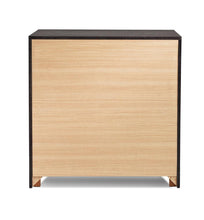 Load image into Gallery viewer, DEWCREST NIGHTSTAND 223452