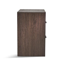 Load image into Gallery viewer, DEWCREST NIGHTSTAND 223452