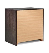 Load image into Gallery viewer, DEWCREST NIGHTSTAND 223452