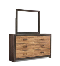 Load image into Gallery viewer, DEWCREST DRESSER 223453