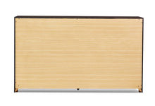 Load image into Gallery viewer, DEWCREST DRESSER 223453