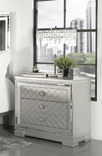 Load image into Gallery viewer, ELEANOR NIGHTSTAND 223462