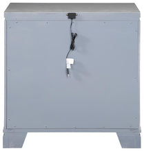 Load image into Gallery viewer, ELEANOR NIGHTSTAND 223462
