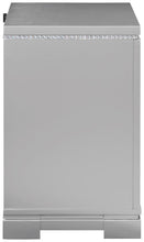 Load image into Gallery viewer, ELEANOR NIGHTSTAND 223462