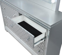 Load image into Gallery viewer, ELEANOR DRESSER 223463