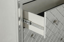 Load image into Gallery viewer, ELEANOR DRESSER 223463