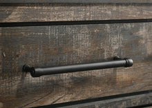 Load image into Gallery viewer, RIDGEDALE DRESSER 223483