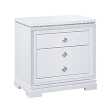 Load image into Gallery viewer, ELEANOR NIGHTSTAND 223562