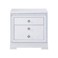 Load image into Gallery viewer, ELEANOR NIGHTSTAND 223562