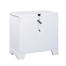 Load image into Gallery viewer, ELEANOR NIGHTSTAND 223562