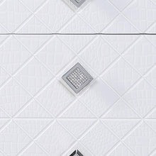 Load image into Gallery viewer, ELEANOR DRESSER 223563