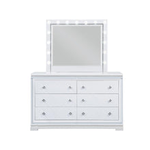 Load image into Gallery viewer, ELEANOR DRESSER 223563