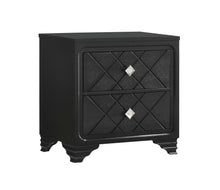 Load image into Gallery viewer, PENELOPE NIGHTSTAND 223572
