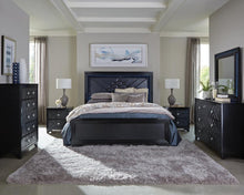 Load image into Gallery viewer, PENELOPE NIGHTSTAND 223572