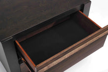 Load image into Gallery viewer, AZALIA NIGHTSTAND 224282