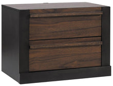 Load image into Gallery viewer, AZALIA NIGHTSTAND 224282