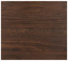 Load image into Gallery viewer, AZALIA NIGHTSTAND 224282