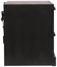 Load image into Gallery viewer, AZALIA NIGHTSTAND 224282