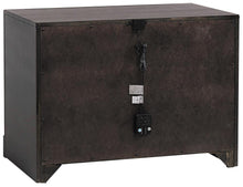 Load image into Gallery viewer, AZALIA NIGHTSTAND 224282