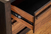 Load image into Gallery viewer, AZALIA DRESSER 224283