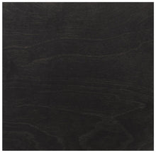 Load image into Gallery viewer, AZALIA DRESSER 224283