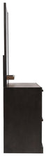 Load image into Gallery viewer, AZALIA DRESSER 224283