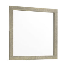 Load image into Gallery viewer, CHANNING Q 4PC SET (Q.BED,NS,DR,MR) 224341Q-S4