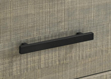 Load image into Gallery viewer, CHANNING Q 4PC SET (Q.BED,NS,DR,MR) 224341Q-S4