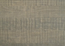 Load image into Gallery viewer, CHANNING Q 5PC SET (Q.BED,NS,DR,MR,CH) 224341Q-S5