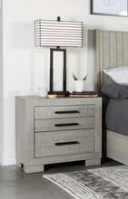 Load image into Gallery viewer, CHANNING NIGHTSTAND 224342