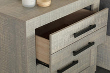 Load image into Gallery viewer, CHANNING NIGHTSTAND 224342