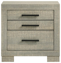 Load image into Gallery viewer, CHANNING NIGHTSTAND 224342
