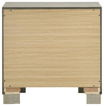 Load image into Gallery viewer, CHANNING NIGHTSTAND 224342