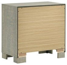 Load image into Gallery viewer, CHANNING NIGHTSTAND 224342