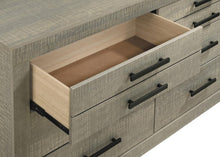 Load image into Gallery viewer, CHANNING DRESSER 224343