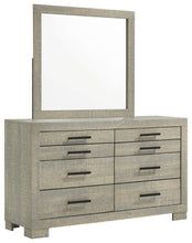 Load image into Gallery viewer, CHANNING DRESSER 224343