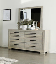 Load image into Gallery viewer, CHANNING DRESSER 224343